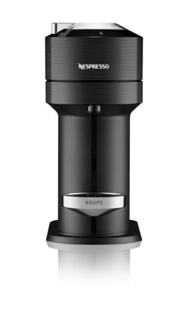 Krups XN9108.20 цена и информация | Kohvimasinad | kaup24.ee