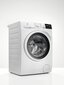 Electrolux EW7W5448E6 PerfectCare 700 hind ja info | Pesumasinad | kaup24.ee