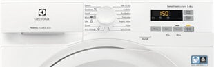 Electrolux EW6F4248K6 PerfectCare 600 цена и информация | Стиральные машины | kaup24.ee