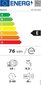 Siemens integreeritav nõudepesumasin SR73HX76ME iQ300, цена и информация | Nõudepesumasinad | kaup24.ee