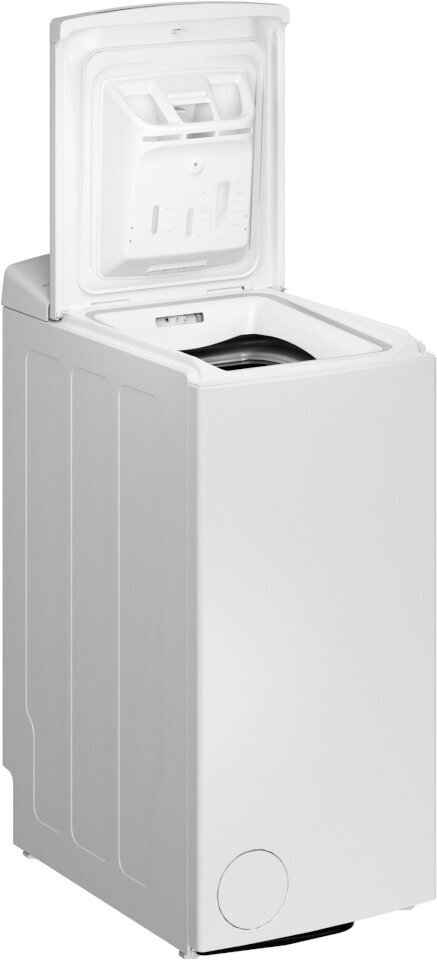 Whirlpool TDLR 6240L EU цена и информация | Pesumasinad | kaup24.ee