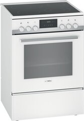 Siemens HK9S5A220U iQ500 hind ja info | Siemens Köögitehnika | kaup24.ee
