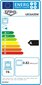 Upo UEC6A20W цена и информация | Elektripliidid | kaup24.ee