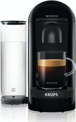 Krups XN9038 hind ja info | Kohvimasinad | kaup24.ee