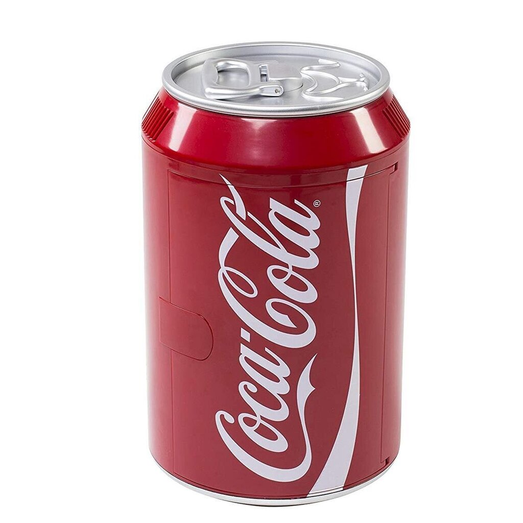 Mobicool Ezetil Coca Cola Cool Can 10 hind ja info | Autokülmikud | kaup24.ee