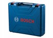 Lööktrell Bosch GSB 185-LI 2X2, 0AH hind ja info | Akutrellid, kruvikeerajad | kaup24.ee