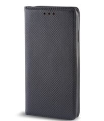 Mocco Smart Magnet Case Чехол для телефона Samsung Galaxy S23 FE цена и информация | Чехлы для телефонов | kaup24.ee