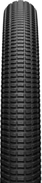 Schwalbe jalgratta rehv Billy Bonkers 20x2.125" hind ja info | Jalgratta sisekummid ja rehvid | kaup24.ee