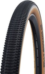 Schwalbe jalgratta rehv Billy Bonkers 20x2.125" hind ja info | Jalgratta sisekummid ja rehvid | kaup24.ee