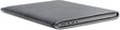 Woolnut kaitseümbris Leather Sleeve 14" MacBook Pro, hall цена и информация | Arvutikotid | kaup24.ee