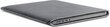 Woolnut kaitseümbris Leather Sleeve 16" MacBook Pro, hall цена и информация | Arvutikotid | kaup24.ee