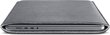 Woolnut kaitseümbris Leather Sleeve 16" MacBook Pro, hall hind ja info | Arvutikotid | kaup24.ee