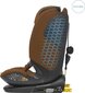 Maxi-Cosi turvatool Titan Pro i-Size 76-150cm Authentic Cognac hind ja info | Turvatoolid | kaup24.ee