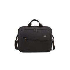 Kott Case Logic Propa-114 цена и информация | Рюкзаки, сумки, чехлы для компьютеров | kaup24.ee