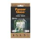 PanzerGlass Matrix Screen Protector hind ja info | Ekraani kaitsekiled | kaup24.ee