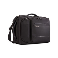 Сумка Thule Crossover 2 C2CB-116 цена и информация | Рюкзаки, сумки, чехлы для компьютеров | kaup24.ee