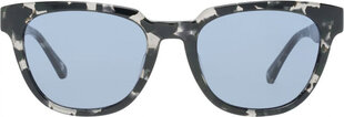 Мужские солнечные очки Gant GA7192 5555V цена и информация | Солнцезащитные очки для мужчин | kaup24.ee