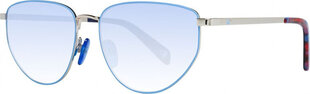 Женские солнечные очки Benetton BE7033 56679 цена и информация | Женские солнцезащитные очки | kaup24.ee