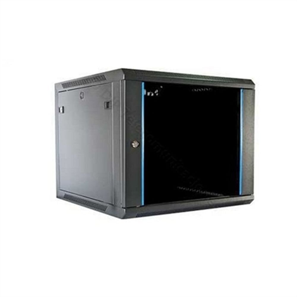 Seinakinnitusega Serverikapp 2LAN AR1909U600X600M1 hind ja info | Kummutid | kaup24.ee