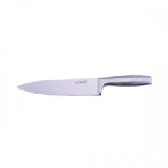 Riposo нож шеф-повара, 20 см цена и информация | Ножи и аксессуары для них | kaup24.ee