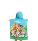 Laste rätik Paw Patrol PP159 hind ja info | Rätikud, saunalinad | kaup24.ee