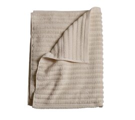 Mogihome rätik Masumi, 70x140cm hind ja info | Rätikud, saunalinad | kaup24.ee