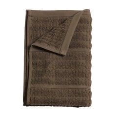 Mogihome rätik Masumi, 30x50cm hind ja info | Rätikud, saunalinad | kaup24.ee