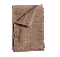 Mogihome rätik Masumi, 30x50cm hind ja info | Rätikud, saunalinad | kaup24.ee