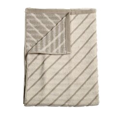 Mogihome rätik Masumi stripe, 70x140cm hind ja info | Rätikud, saunalinad | kaup24.ee