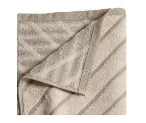 Mogihome rätik Masumi stripes 30x50cm hind ja info | Rätikud, saunalinad | kaup24.ee