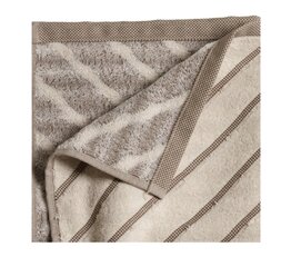 Mogihome rätik Masumi stripe, 30x50cm hind ja info | Rätikud, saunalinad | kaup24.ee