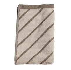 Mogihome rätik Masumi stripe, 30x50cm hind ja info | Rätikud, saunalinad | kaup24.ee