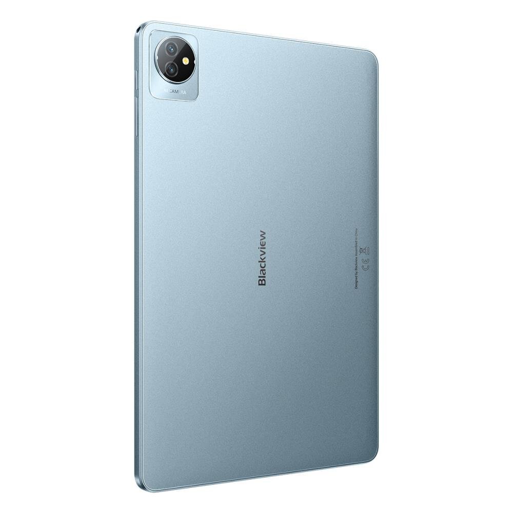 Blackview Tab8 hind ja info | Tahvelarvutid | kaup24.ee