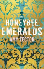 Honeybee Emeralds hind ja info | Fantaasia, müstika | kaup24.ee