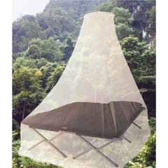 Москитная сетка Tropical Pyramid, на 2 персоны цена и информация | Другой туристический инвентарь | kaup24.ee