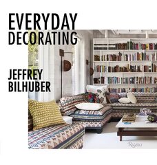 Everyday Decorating hind ja info | Eneseabiraamatud | kaup24.ee