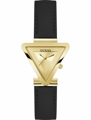 Часы Guess GW0548L3 цена и информация | Женские часы | kaup24.ee