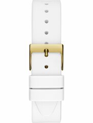 Käekell naistele Guess GW0530L6 GW0530L6 цена и информация | Женские часы | kaup24.ee