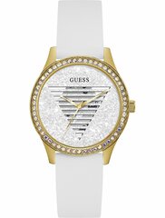 Käekell naistele Guess GW0530L6 GW0530L6 цена и информация | Женские часы | kaup24.ee