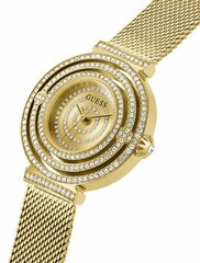 Женские часы Guess GW0550L2 цена и информация | Женские часы | kaup24.ee