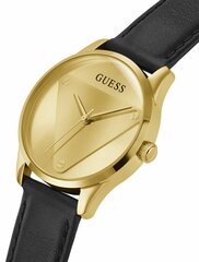 Kellad Guess GW0399L3 hind ja info | Naiste käekellad | kaup24.ee