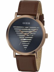 Часы Guess GW0503G4 цена и информация | Мужские часы | kaup24.ee