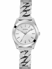 Женские часы Guess GW0546L1 цена и информация | Женские часы | kaup24.ee