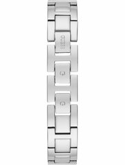 Женские часы Guess GW0546L1 цена и информация | Женские часы | kaup24.ee