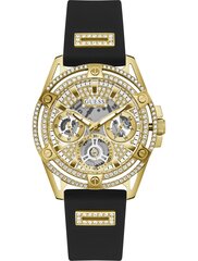 Часы Guess GW0546L3 цена и информация | Женские часы | kaup24.ee