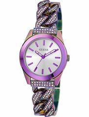 Часы Guess GW0546L3 цена и информация | Женские часы | kaup24.ee