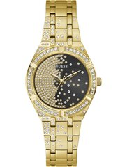 Käekell naistele Guess GW0552L2 GW0552L2 цена и информация | Женские часы | kaup24.ee