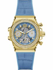 Женские часы Guess GW0553L3 цена и информация | Женские часы | kaup24.ee