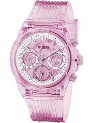 Женские часы Guess GW0438L2 цена и информация | Женские часы | kaup24.ee