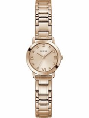 Часы Guess GW0532L5 цена и информация | Женские часы | kaup24.ee